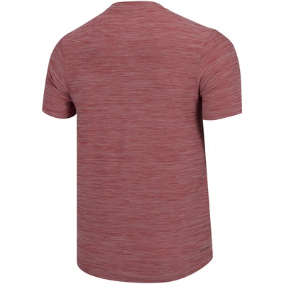 Camiseta adidas All Set - Masculina - Foto 4