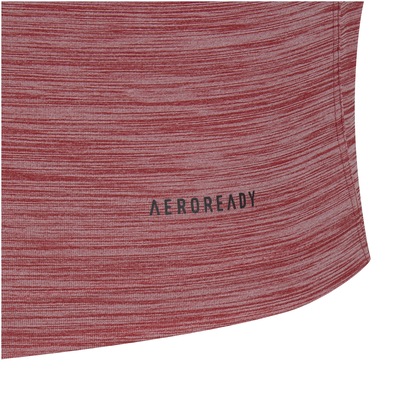 Camiseta adidas All Set - Masculina - Foto 5