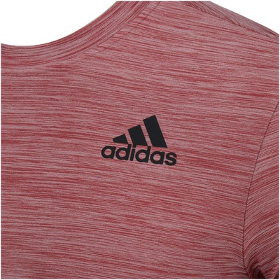 Camiseta adidas All Set - Masculina - Foto 6