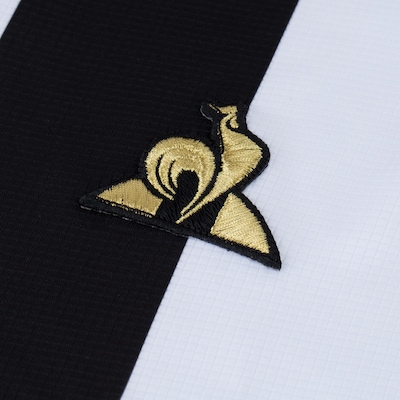 Camisa do Atlético-MG I 2019 Le Coq Sportif Edição Limitada - Masculina - Foto 6