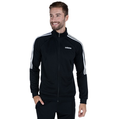 Conjunto de Agasalho adidas Sere19 TS - Masculino - Foto 2