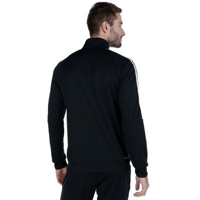 Conjunto de Agasalho adidas Sere19 TS - Masculino - Foto 3