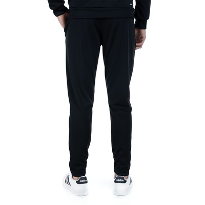 Conjunto de Agasalho adidas Sere19 TS - Masculino - Foto 5
