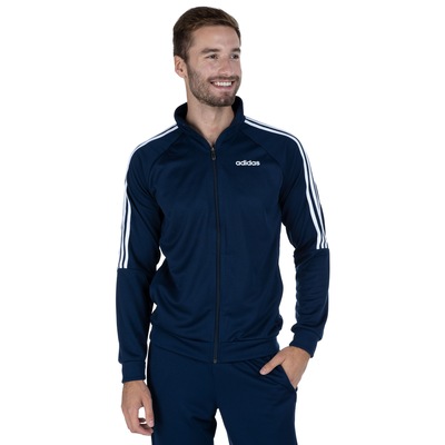 Conjunto de Agasalho adidas Sere19 TS - Masculino - Foto 3