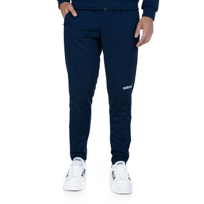 Conjunto de Agasalho adidas Sere19 TS - Masculino - Foto 5