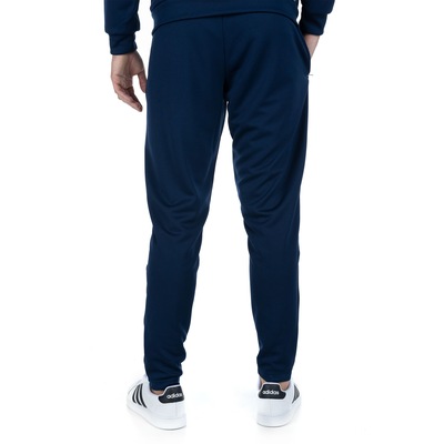 Conjunto de Agasalho adidas Sere19 TS - Masculino - Foto 6