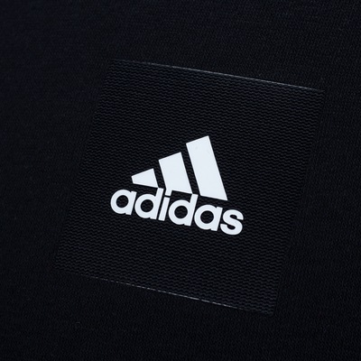 Blusão adidas MHD Crew - Masculino - Foto 2