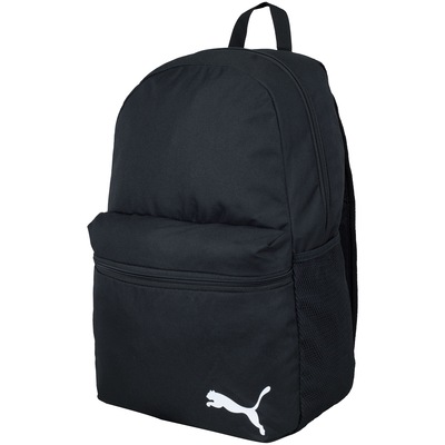 Mochila Puma Core Team Goal - 23 Litros - Foto 2