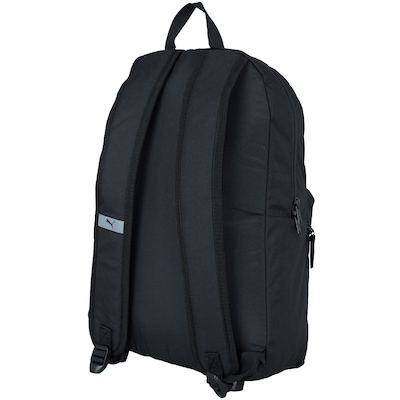 Mochila Puma Core Team Goal - 23 Litros - Foto 3