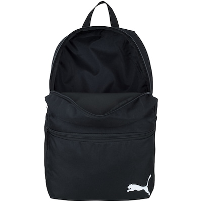 Mochila Puma Core Team Goal - 23 Litros - Foto 4