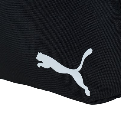 Mochila Puma Core Team Goal - 23 Litros - Foto 5