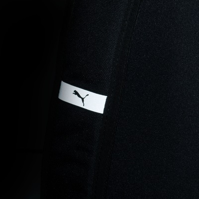 Mochila Puma Core Team Goal - 23 Litros - Foto 6