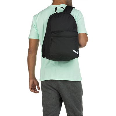 Mochila Puma Core Team Goal - 23 Litros - Foto 1