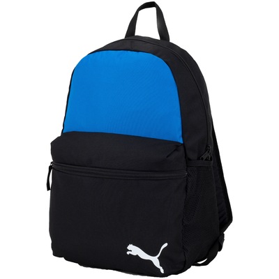 Mochila Puma Core Team Goal - 23 Litros - Foto 2
