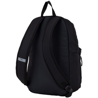 Mochila Puma Core Team Goal - 23 Litros - Foto 3