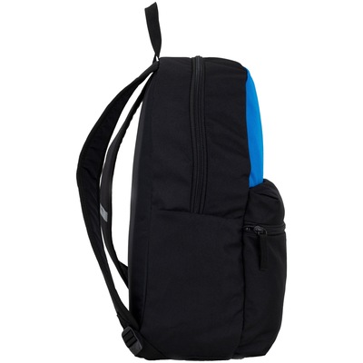 Mochila Puma Core Team Goal - 23 Litros - Foto 4