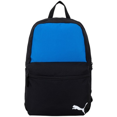 Mochila Puma Core Team Goal - 23 Litros - Foto 5