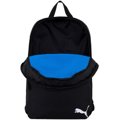 Mochila Puma Core Team Goal - 23 Litros - Foto 6
