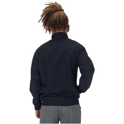 Jaqueta adidas Sere 19 - Masculina - Foto 3