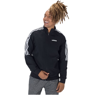 Jaqueta adidas Sere 19 - Masculina - Foto 2