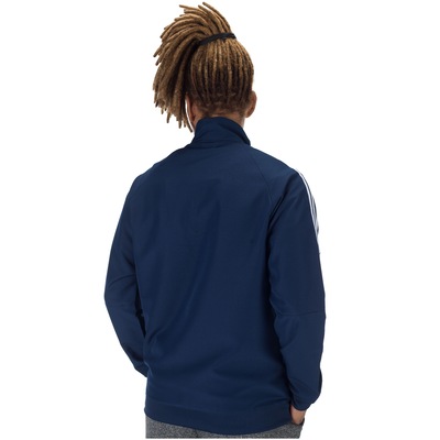 Jaqueta adidas Sere 19 - Masculina - Foto 3