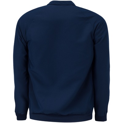 Jaqueta adidas Sere 19 - Masculina - Foto 6