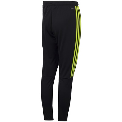 Calça de Treino adidas Serena 19 - Masculina - Foto 2