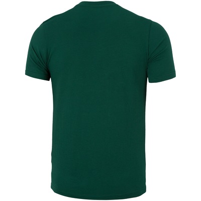 Camiseta adidas 8 Bit BOS - Masculina - Foto 2