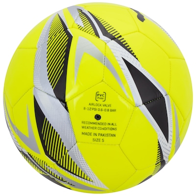 Bola de Futebol de Campo Puma Big Cat 4 - Foto 2