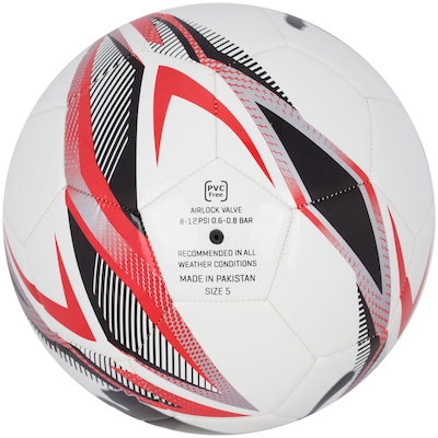 Bola de Futebol de Campo Puma Big Cat 4 - Foto 2