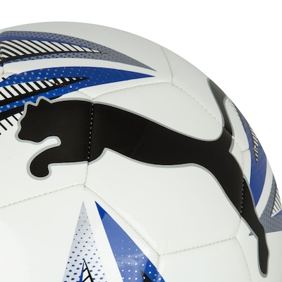 Bola de Futebol de Campo Puma Big Cat 4 - Foto 3