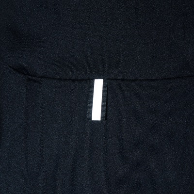 Blusão com Capuz Puma RTG Hoody TR - Masculino - Foto 4