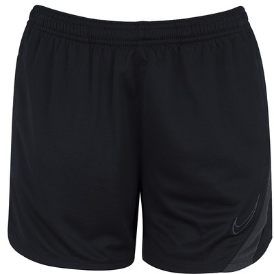 Calção Nike Dry Academy 20 KP - Feminino - Foto 3