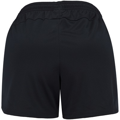 Calção Nike Dry Academy 20 KP - Feminino - Foto 4