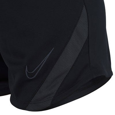 Calção Nike Dry Academy 20 KP - Feminino - Foto 5