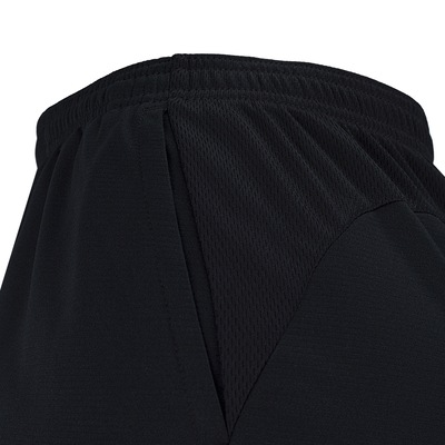 Calção Nike Dry Academy 20 KP - Feminino - Foto 6