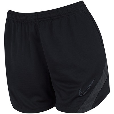 Calção Nike Dry Academy 20 KP - Feminino - Foto 1