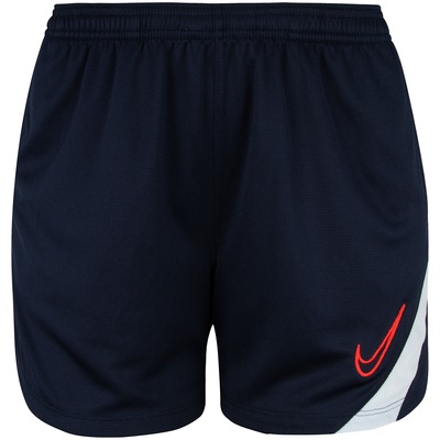 Calção Nike Dry Academy 20 KP - Feminino - Foto 3