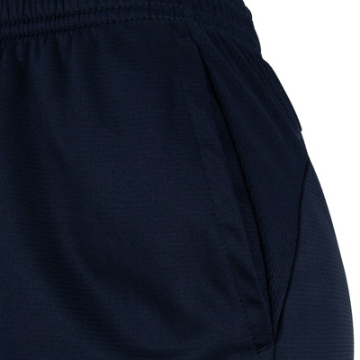 Calção Nike Dry Academy 20 KP - Feminino - Foto 6
