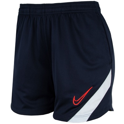 Calção Nike Dry Academy 20 KP - Feminino - Foto 1