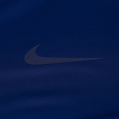 Camisa Manga Longa Chelsea IV 19/20 Nike - Masculina - Foto 6