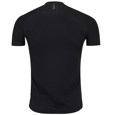 Camisa Jordan X PSG IV 19/20 Nike - Jogador - Foto 2