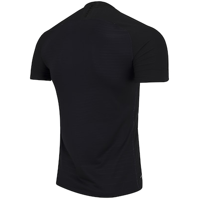 Camisa Jordan X PSG IV 19/20 Nike - Jogador - Foto 4