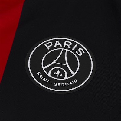 Camisa Jordan X PSG IV 19/20 Nike - Jogador - Foto 5