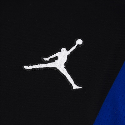 Camisa Jordan X PSG IV 19/20 Nike - Jogador - Foto 6
