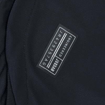 Camisa Jordan X PSG IV 19/20 Nike - Feminina - Foto 5