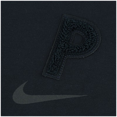 Camiseta PSG Graphic Tees Nike - Masculina - Foto 5