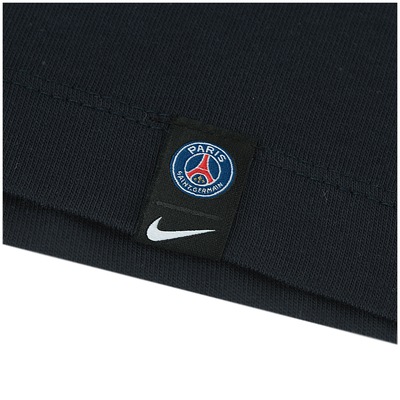 Camiseta PSG Graphic Tees Nike - Masculina - Foto 6