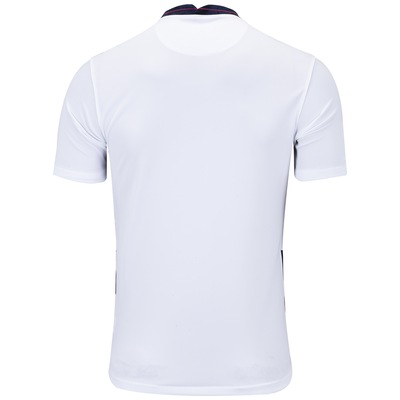 Camisa Seleção da Inglaterra I 20/21 Nike - Masculina - Foto 2
