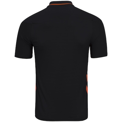 Camisa Seleção da Holanda II 20/21 Nike - Masculina - Foto 2